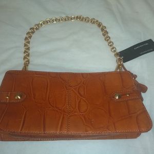 New Jones New York purse